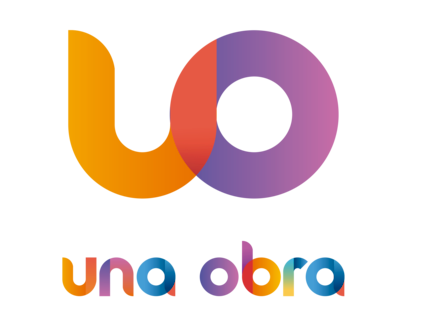 Logo UnaObra.com